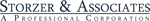 Primary Logo
