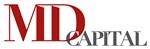 Primary Logo
