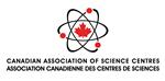 Primary Logo