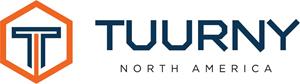 Tuurny Deploys Physical AI to Address U.S. RAM Shortage and Reduce Export of Rare Earth-Rich E-Waste