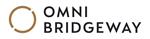 Omni Bridgeway Releases 2Q26 Portfolio Update with Excellent Completion Metrics