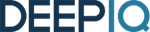 OMV Energy and DeepIQ Announce Collaboration with Microsoft to Deploy Agentic AI in OMV Energy Drilling Operations