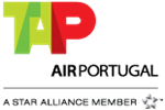 TAP_vertical_POS.png