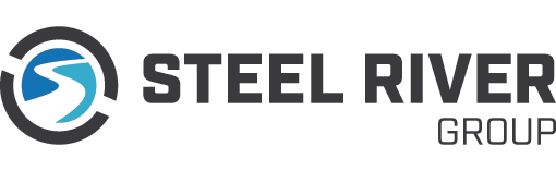 Steel River Group Ltd.